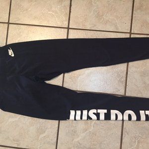 Nike Leggings